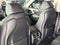2023 Acura RDX w/Technology Package