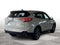 2023 Acura RDX w/Technology Package