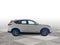 2023 Acura RDX w/Technology Package