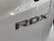 2023 Acura RDX w/Technology Package