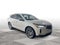 2023 Acura RDX w/Technology Package