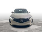 2023 Acura RDX w/Technology Package