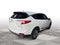 2023 Acura RDX w/Technology Package