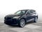2023 Acura RDX w/Technology Package