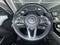 2023 Acura RDX w/Technology Package