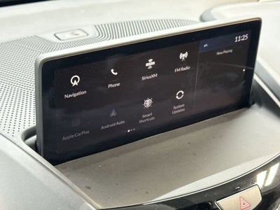 2023 Acura RDX w/Technology Package