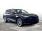 2023 Acura RDX w/Technology Package