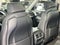 2023 Acura RDX w/Technology Package