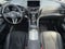 2023 Acura RDX w/Technology Package