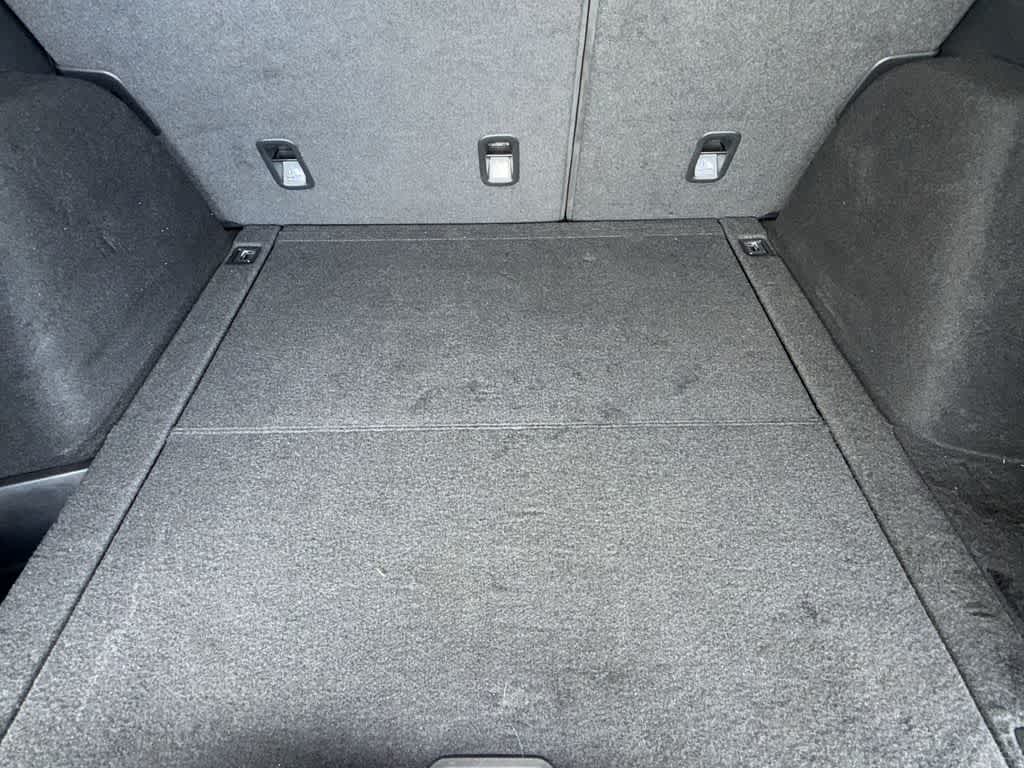 2023 Acura RDX w/Technology Package