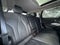 2023 Acura RDX w/Technology Package