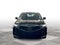 2023 Acura RDX w/Technology Package