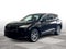 2023 Acura RDX w/Technology Package