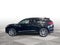 2023 Acura RDX w/Technology Package