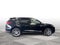 2023 Acura RDX w/Technology Package