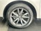 2023 Acura RDX w/Technology Package