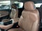 2023 Acura RDX w/Technology Package