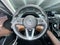 2023 Acura RDX w/Technology Package