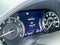 2023 Acura RDX w/Technology Package