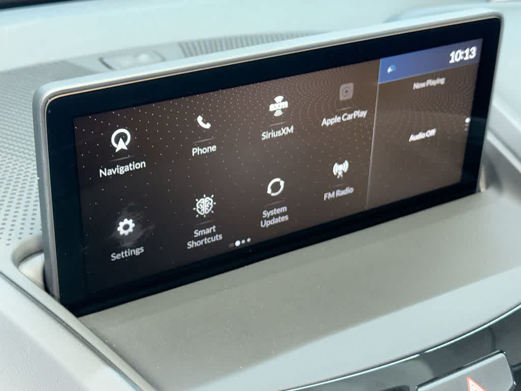 2023 Acura RDX w/Technology Package
