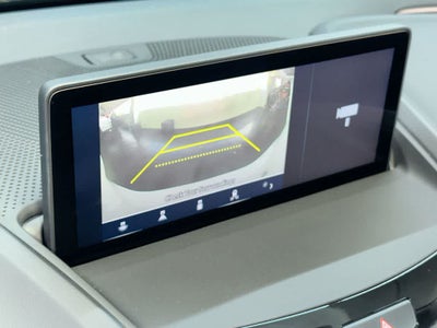 2023 Acura RDX w/Technology Package