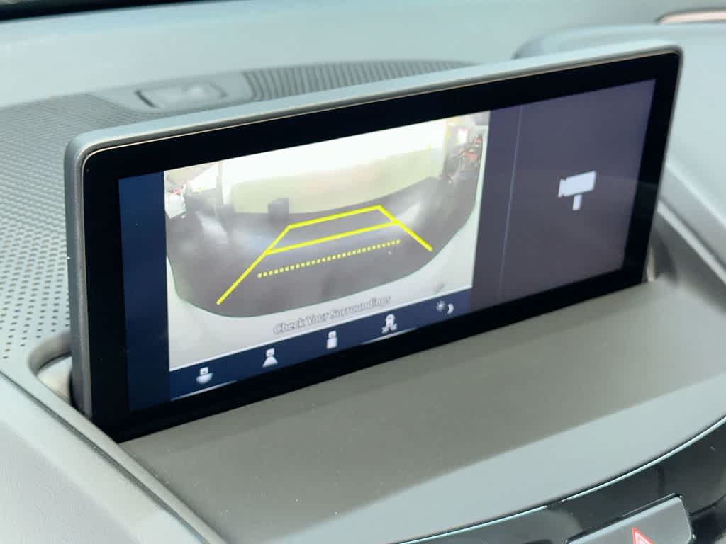 2023 Acura RDX w/Technology Package