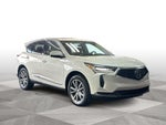2023 Acura RDX w/Technology Package