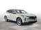 2023 Acura RDX w/Technology Package