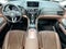 2023 Acura RDX w/Technology Package