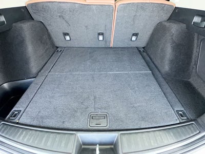 2023 Acura RDX w/Technology Package