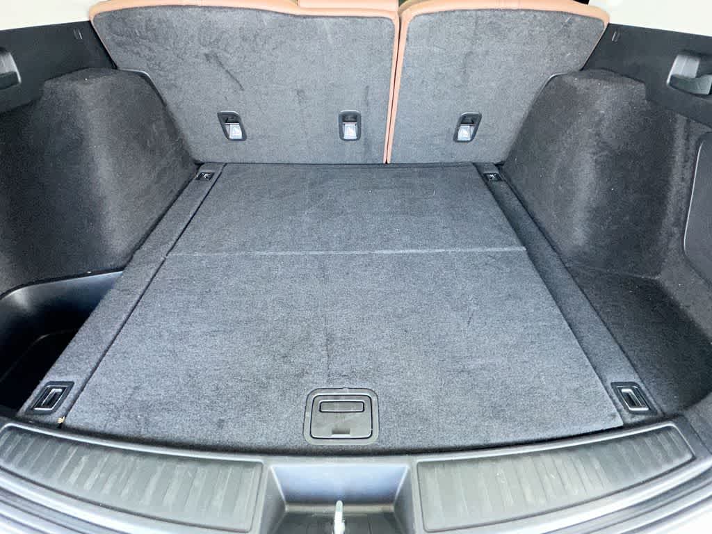 2023 Acura RDX w/Technology Package