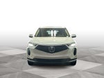 2023 Acura RDX w/Technology Package