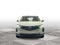 2023 Acura RDX w/Technology Package