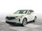 2023 Acura RDX w/Technology Package