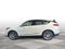 2023 Acura RDX w/Technology Package