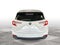 2023 Acura RDX w/Technology Package