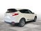 2023 Acura RDX w/Technology Package