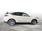 2023 Acura RDX w/Technology Package