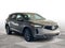 2023 Acura RDX w/Technology Package