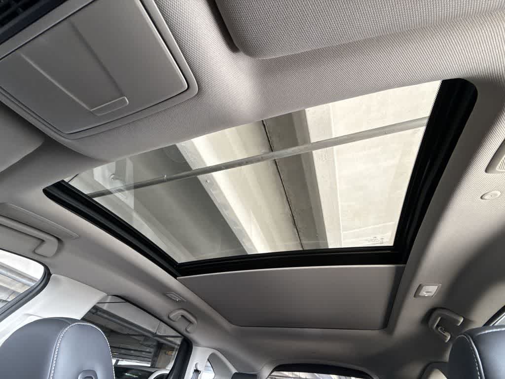 2023 Acura RDX w/Technology Package