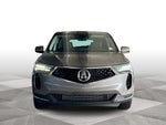 2023 Acura RDX w/Technology Package