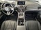 2023 Acura RDX w/Technology Package