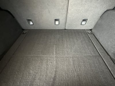 2023 Acura RDX w/Technology Package