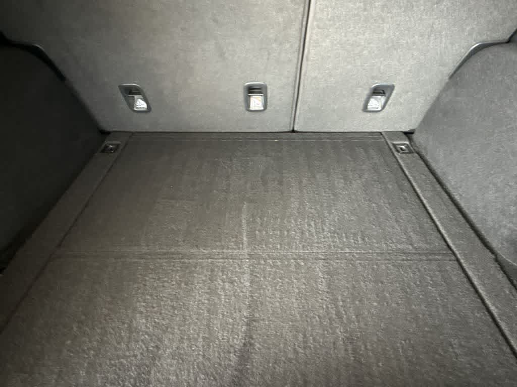 2023 Acura RDX w/Technology Package