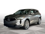 2023 Acura RDX w/Technology Package