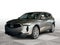 2023 Acura RDX w/Technology Package