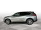 2023 Acura RDX w/Technology Package