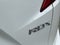 2023 Acura RDX w/Technology Package