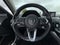2023 Acura RDX w/Technology Package