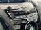 2023 Acura RDX w/Technology Package